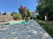 Maison 9 pièces 165 m²