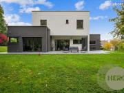 Maison 9 pièces 165 m²