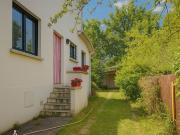 Maison 9 pièces 165 m²
