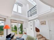 Maison 9 pièces 165 m²