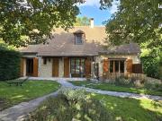 Maison 9 pièces 165 m²