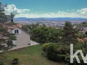 Maison 9 pièces 166 m²