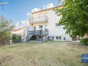 Maison 9 pièces 166 m²