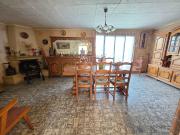Maison 9 pièces 166 m²