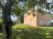 Maison 9 pièces 166 m²