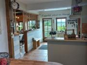 Maison 9 pièces 166 m²