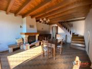 Maison 9 pièces 166 m²