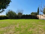 Maison 9 pièces 167 m²