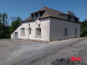 Maison 9 pièces 167 m²