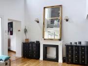 Maison 9 pièces 167 m²