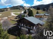 Maison 9 pièces 167 m²