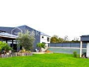 Maison 9 pièces 167 m²