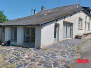 Maison 9 pièces 167 m²