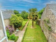 Maison 9 pièces 167 m²