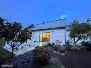 Maison 9 pièces 167 m²