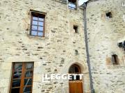 Maison 9 pièces 167 m²