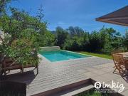 Maison 9 pièces 168 m²