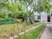 Maison 9 pièces 168 m²