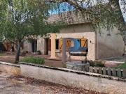 Maison 9 pièces 168 m²