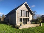 Maison 9 pièces 168 m²