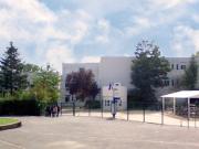 Maison 9 pièces 168 m²