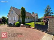 Maison 9 pièces 168 m²