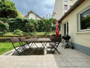 Maison 9 pièces 168 m²
