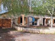 Maison 9 pièces 168 m²