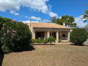 Maison 9 pièces 169 m²