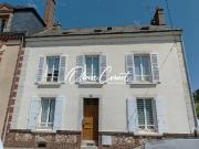 Maison 9 pièces 169 m²