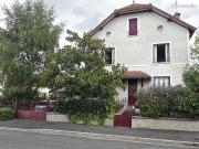 Maison 9 pièces 169 m²