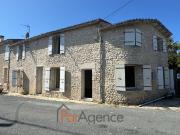 Maison 9 pièces 169 m²