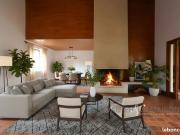 Maison 9 pièces 169 m²