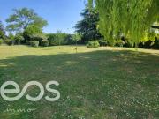 Maison 9 pièces 169 m²