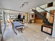 Maison 9 pièces 169 m²
