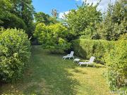 Maison 9 pièces 169 m²