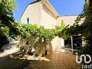 Maison 9 pièces 170 m²