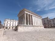 Maison 9 pièces 170 m² Maison 9 pièces 170 m²