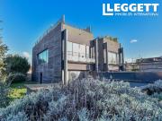 Maison 9 pièces 170 m²