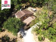 Maison 9 pièces 170 m²