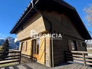 Maison 9 pièces 170 m²