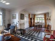 Maison 9 pièces 170 m²