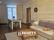 Maison 9 pièces 170 m²