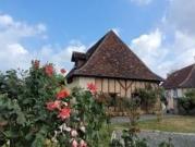 Maison 9 pièces 170 m²