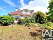 Maison 9 pièces 170 m²