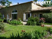 Maison 9 pièces 170 m²