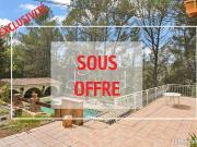 Maison 9 pièces 130 m²