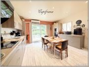 Maison 9 pièces 170 m²