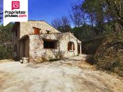 Maison 9 pièces 170 m²
