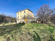 Maison 9 pièces 170 m²